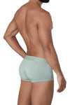 Clair 1306 Tribe Trunks Color Green