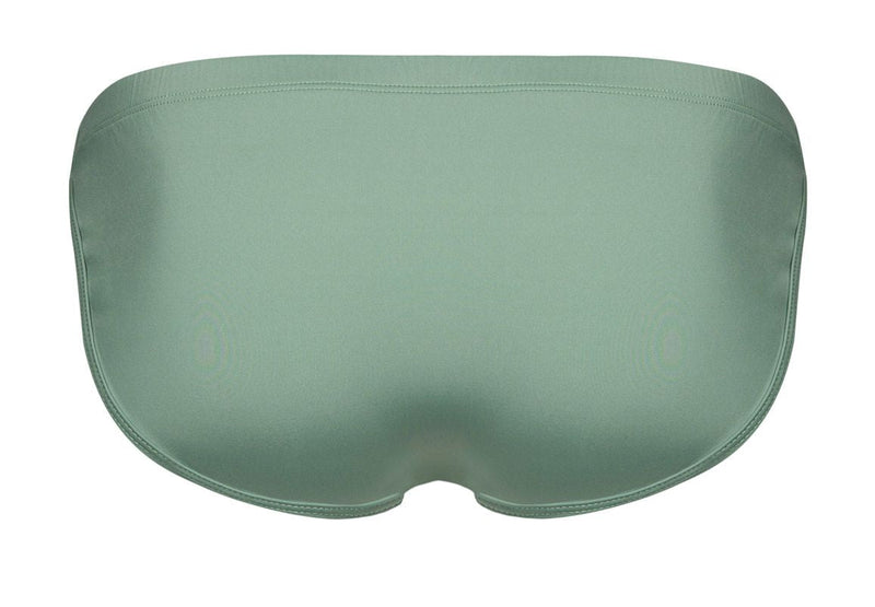 Collège Bikini Tribe intelligent 1307 Green