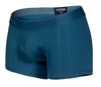 Clever 1309 Basis Trunks Color Dark Blue