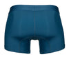 Clever 1309 Basis Trunks Color Dark Blue