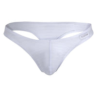 Clever 1450 Sainted Thongs Color White