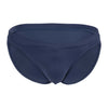 Clever 1452 Purity Bikini Color Dark Blue