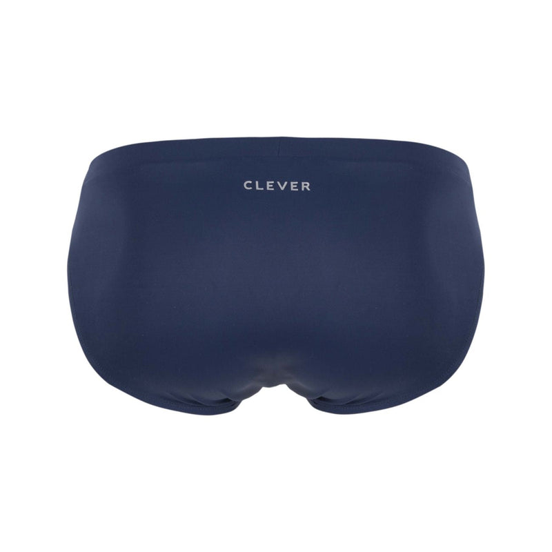 Clever 1452 Purity Bikini Color Dark Blue