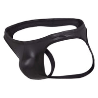 Clever 1470 Audacity Jockstrap Color Black