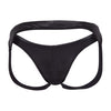 Clever 1470 Audacity Jockstrap Color Black