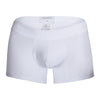 Clever 1471 Heavenly Trunks Color White