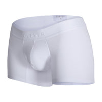 Clever 1471 Heavenly Trunks Color White