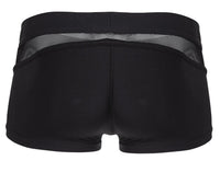 Clever 1511 Caspian Trunks Color Black