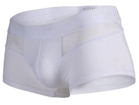 Clever 1511 Caspian Trunks Color White