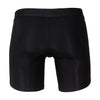 Intelligent 1528 Arctic Boxer Briefs Color noir