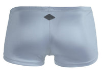 Clever 1529 Glacier Trunks Color Gray