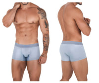 Inteligente 1533 Kraken Trunks Color Gris