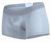 Inteligente 1533 Kraken Trunks Color Gris