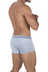 Intelligent 1533 Kraken Trunks Color Grey