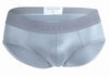 Clever 1534 Kraken Briefs Color Gray