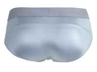 Intelligent 1534 Kraken Briefs Color Grey