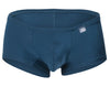 Intelligent 1565 desstrellos Trunks Color Essence Bleu