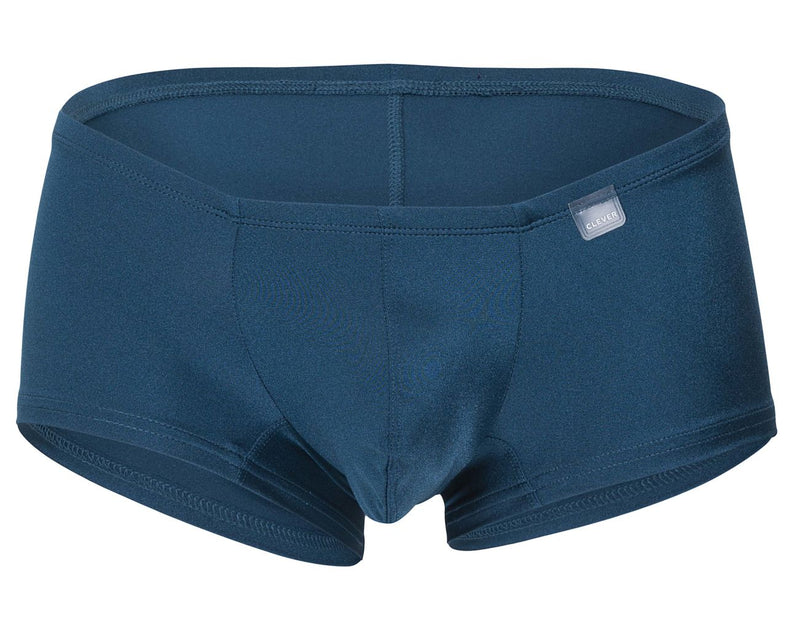 Inteligente 1565 Destello Trunks Color Gasol Blue