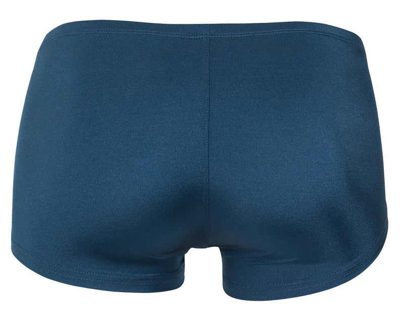 Intelligent 1565 desstrellos Trunks Color Essence Bleu