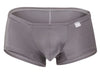 Inteligente 1565 Destello Trunks Color Silver