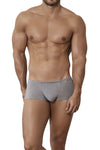 Inteligente 1565 Destello Trunks Color Silver