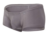 Inteligente 1565 Destello Trunks Color Silver