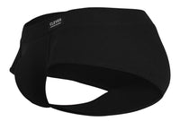 Clever 1605 Spirit Briefs Color Black