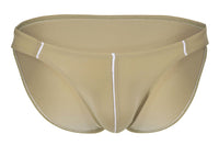 Intelligent 1617 Mente Bikini Color Beige