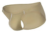 Inteligente 1617 mente bikini color beige