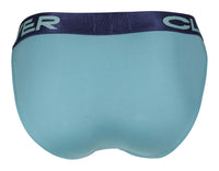 Intelligent 1618 Mente Bikini Color Green