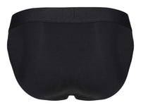 Intelligent 1627 Deseo Bikini Color noir