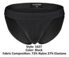 Clever 1627 Deseo Bikini Color Black