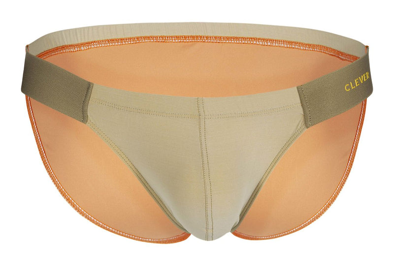 Inteligente 1631 bikini color bikini beige