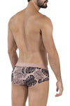 Intelligent 1636 PAMIF Briefs Color rose