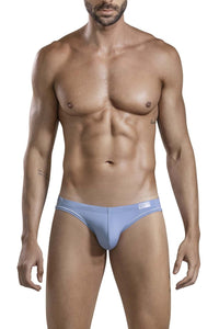 Clever 1656 Mirage Bikini Color Blue