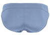 Clever 1656 Mirage Bikini Color Blue