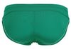 Clever 1656 Mirage Bikini Color Green