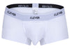 Clever 1677 Luxury Trunks Color White