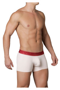 Clever 2199 Limited Edition Boxer Briefs Color Pink-40