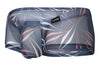 Intelligent 229940 3pk Trunks latin australiens Couleur Blue-Black-Black