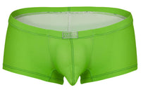 Clever 229946 7PK Trunks Color Multi-colored
