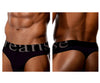 Doreanse 1250-BLK Wide-band Thong Color Black