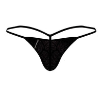 Doreanse 1260-Prn Space Venom Thongs Couleur imprimée