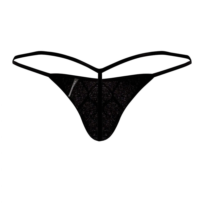 Doreanse 1260-Prn Space Venom Thongs Couleur imprimée