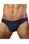 Doreanse 1281-NVY Hang-Loose Brief Brief Couleur Navy bleu