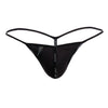 Doreanse 1326-MIC Flashy G-String Color Micrology