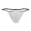 Doreanse 1390-wht Aire string couleur blanc