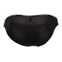 Doreanse 1395-blk Aire Bikini Color negro