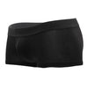 Doreanse 1760-BLK Low-rise Trunk Color Black