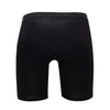 Doreanse 1792-BLK Athetic Boxer Color Black